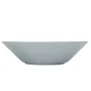 IITTALA TALLERKEN 21CM DYP New
