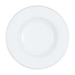 VILLEROY & BOCH TALLERKEN 24CM DYP Best