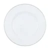 VILLEROY & BOCH TALLERKEN 27CM FLAT Hot