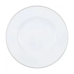 VILLEROY & BOCH TALLERKEN 27CM FLAT Hot