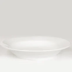 PORSGRUNDS PORSELÆNSFABRIK TALLERKEN DYP 23CM Clearance