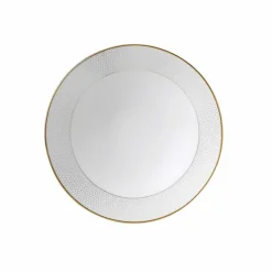 WEDGWOOD TALLERKEN DYP 21CM Outlet