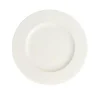 VILLEROY & BOCH TALLERKEN FLAT 24