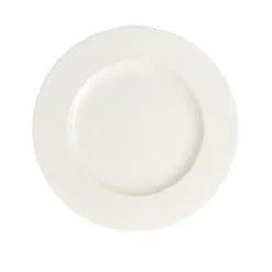 VILLEROY & BOCH TALLERKEN FLAT 24