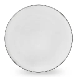 WIK & WALSØE TALLERKEN GOURMET 31 Sale