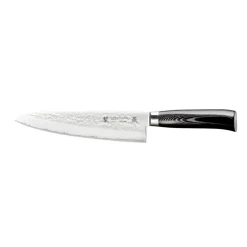 TAMAHAGANE San Tsubame Kokkekniv 21cm Best