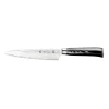 TAMAHAGANE San Tsubame Universalkniv 15cm New