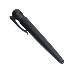 Lifetime Brands Europe ltd Taylor Digitalt Steketermometer Rustfritt Stål Hot