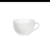 PORSGRUNDS PORSELÆNSFABRIK TEKOPP 35CL Best