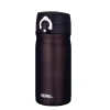 THERMOS Thermo JMY Termokopp 350ml Brun Rustfritt Stål Sale