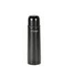THERMOS Everyday Termos 0,5L Matt Sort Sale