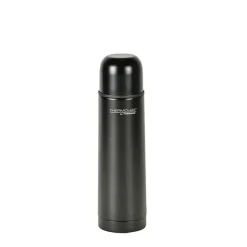 THERMOS Everyday Termos 0,5L Matt Sort Sale