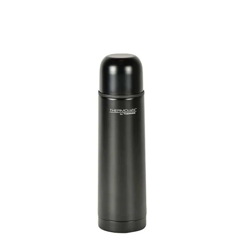 THERMOS Everyday Termos 0,5L Matt Sort Sale