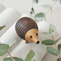 SPRING COPENHAGEN Trefigur Stick New