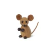 SPRING COPENHAGEN Trefigur The City Mouse Clearance