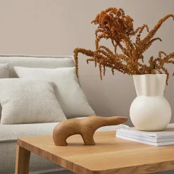 SPRING COPENHAGEN Trefigur The Polar Bear Best