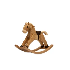 SPRING COPENHAGEN Trefigur The Rocking Horse Hot