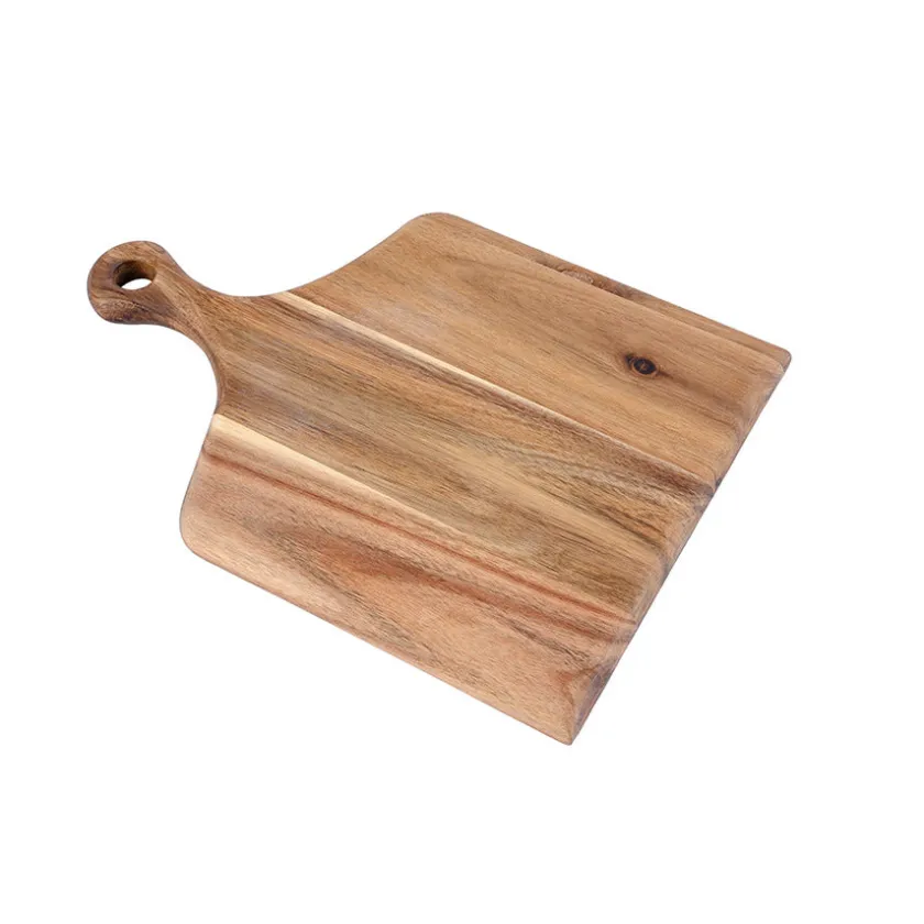 CHRISTIANIA 1739 TREFJØL ACACIA FIRKANT Clearance