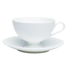 PORSGRUNDS PORSELÆNSFABRIK UNDERSKÅL