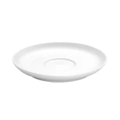 PILLIVUYT UNDERSKÅL 10CL New