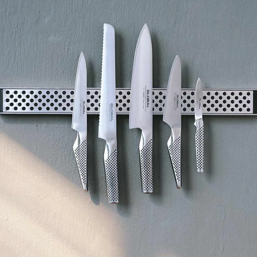 GLOBAL UNIVERSALKNIV GS11 1