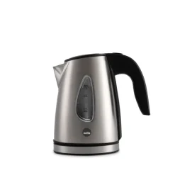 WILFA VANNKOKER STÅL WK-5 1L Clearance