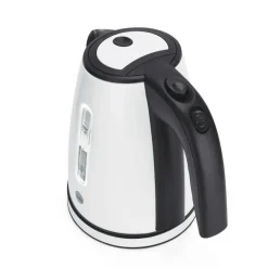 WILFA Vannkoker WK-2GW-1500 Hvit Piano 1L Stål Online