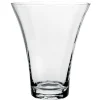 HADELAND GLASSVERK Vase 190 mm
