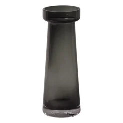 NOVA Vase Høy 26cm Sale