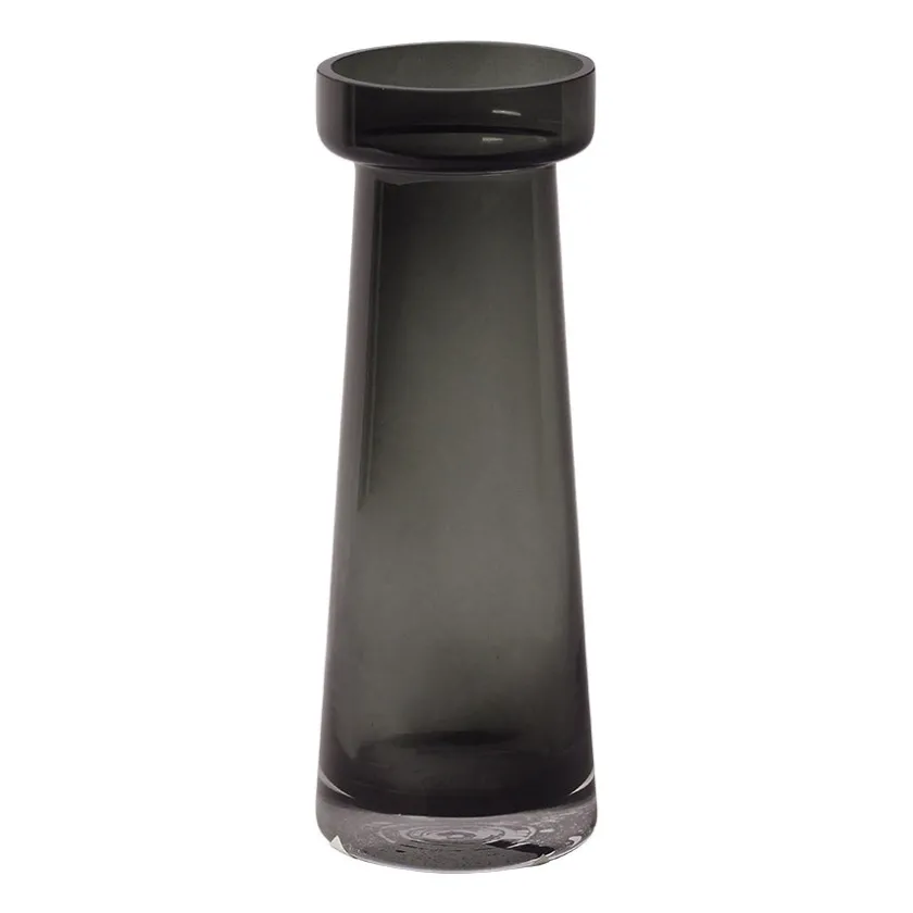 NOVA Vase Høy 26cm Sale