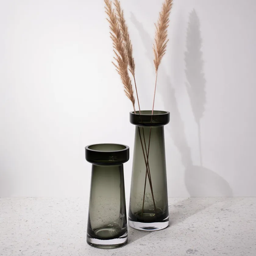 NOVA Vase Høy 26cm Sale