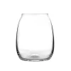 HADELAND GLASSVERK VASE 200MM KLAR Online
