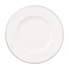 VILLEROY & BOCH Anmut Platinum No.1 Asjett 16cm New