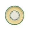 VILLEROY & BOCH French Garden Fleurence Skål Til Frokostkopp Sale