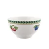 VILLEROY & BOCH French Garden Fleurence Bolle 65cl Sale