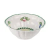VILLEROY & BOCH French Garden Fleurence Bolle 0,75L Discount