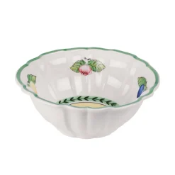 VILLEROY & BOCH French Garden Fleurence Bolle 0,75L Discount