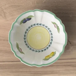 VILLEROY & BOCH French Garden Fleurence Bolle 0,75L Discount