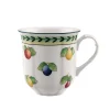 VILLEROY & BOCH French Garden Fleurence Krus 30cl Best