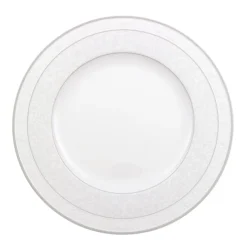 VILLEROY & BOCH Gray Pearl Tallerken 27cm Sale