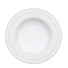 VILLEROY & BOCH Gray Pearl Dyp Tallerken 24cm Clearance