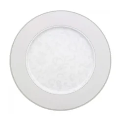 VILLEROY & BOCH Gray Pearl Gourmettallerken 30cm New