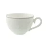VILLEROY & BOCH Gray Pearl Kopp 20cl Online