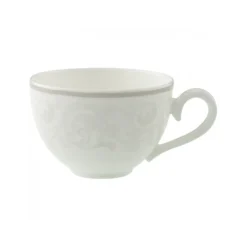 VILLEROY & BOCH Gray Pearl Kopp 20cl Online