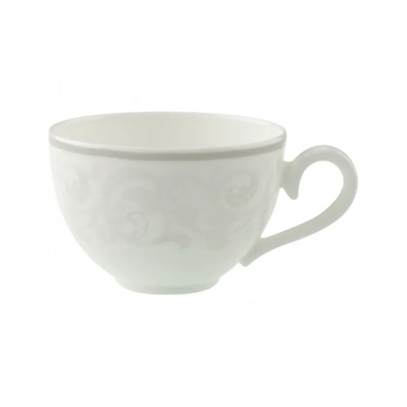 VILLEROY & BOCH Gray Pearl Kopp 20cl Online