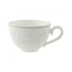 VILLEROY & BOCH Gray Pearl Kopp 20cl Online