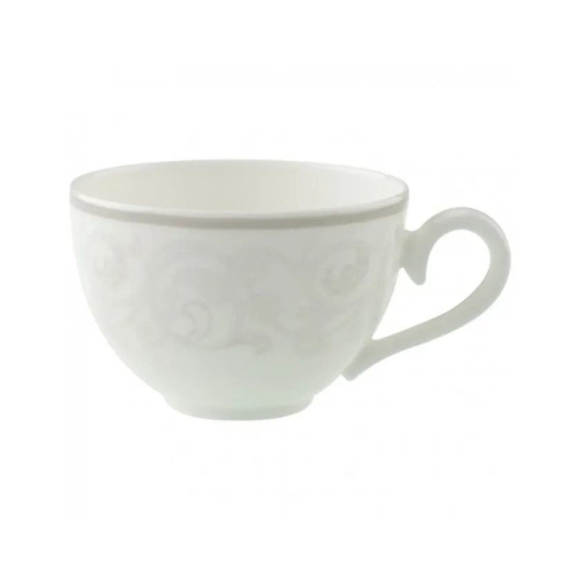 VILLEROY & BOCH Gray Pearl Kopp 20cl Online