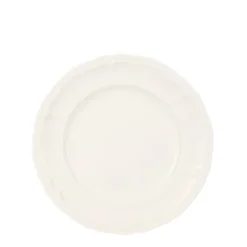VILLEROY & BOCH Manoir Asjett 17cm Online