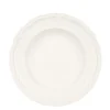 VILLEROY & BOCH Manoir Dyp Tallerken 23cm Best