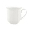 VILLEROY & BOCH Manoir Krus 33cl Outlet